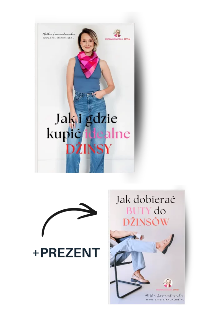 okladki bez tla